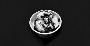 Caramel Mocha Sundae (Regular)