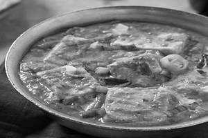 Paneer Lababdar