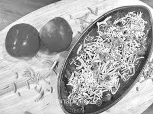 Sev Tamatar