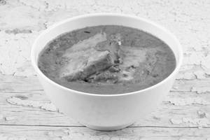 Paneer Lababdar