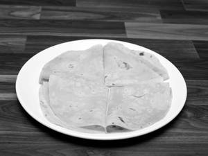Chapati