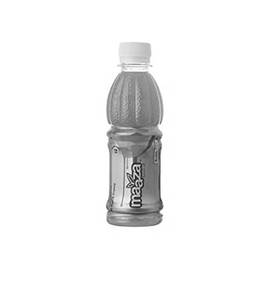 Maaza ( 250 Ml )