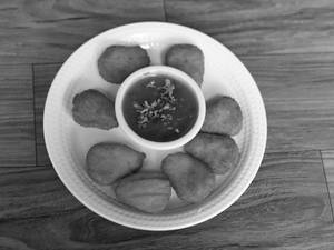Chicken Nuggets