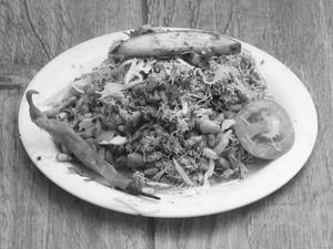 Jain Bhel