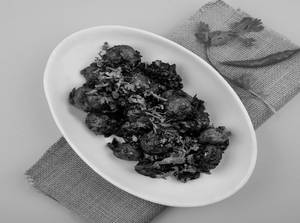 Nan Thod Potatoes
