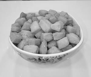 Shankarpali 250gm