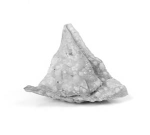 Samosa