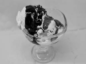 Vanilla Fudge