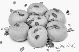 Sada Big Peda