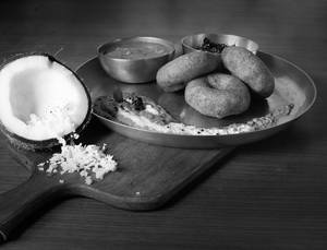 Medu Wada