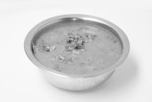 Dal Fry
