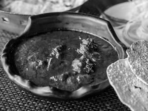 Nawab Rogan Josh
