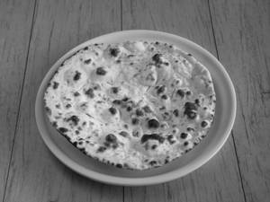 Roti