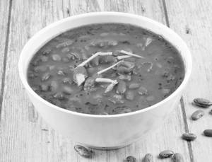 Rajma Fry