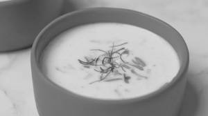 Basundi(100 Ml)