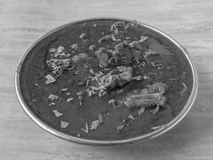 Mutton Rogan Josh