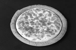 Margherita [350 grams]