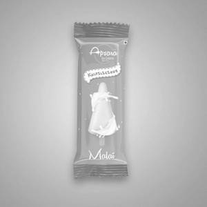 Malai Kulfi Candy