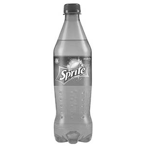 Sprite Masala 