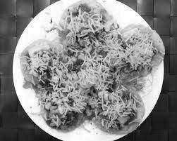 Sev Puri