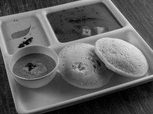Idli