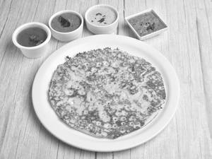 Uthappam