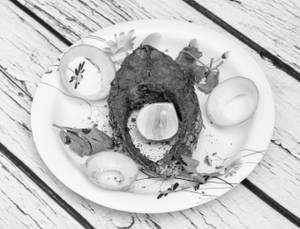 Fish Fry