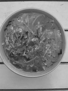 Veg Thukpa