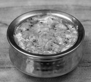 Paneer Lazziz