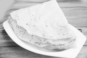 Rumali roti (2pcs)