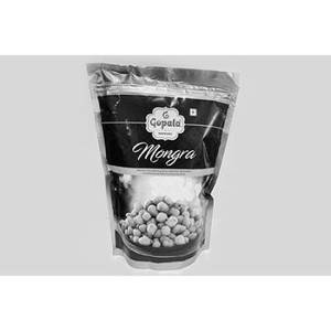 Mongra 200 g