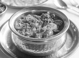 Paneer Maratha