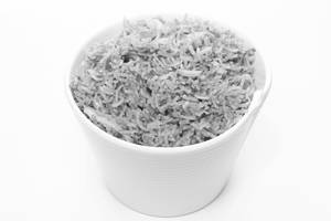 Veg Malaysian Rice