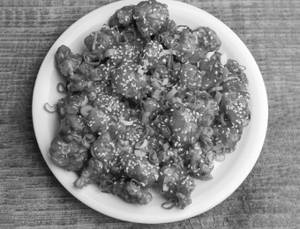 Gobi 65