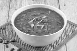 Rajma