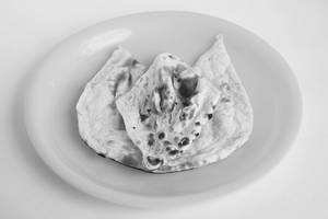 Naan