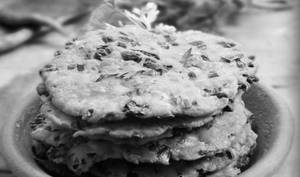 Maddur Vada (2pc)