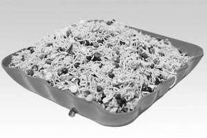 Bombay Mixture 100gms