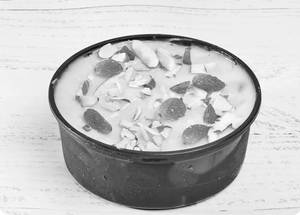 Shrikhand [100g]