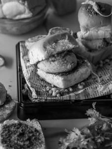 Vada Pav