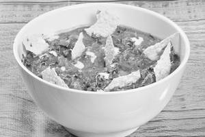 Veg Jaipuri