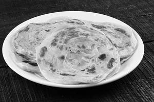 Laccha Paratha [1pc]