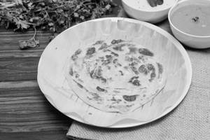Parotta 