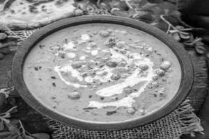 Malai Matar