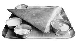 Special Dosai