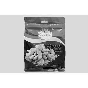 Rosted Badam 250 g