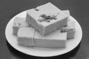 Soan Papdi