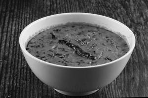 Handi Dal 