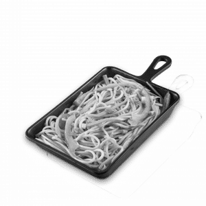 Veg. Haka Noodles