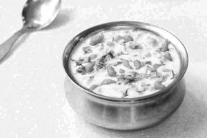 Raita